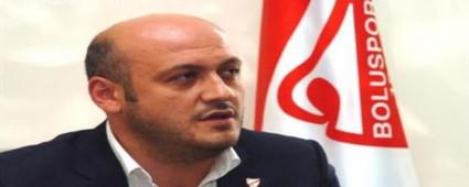 ABDULLAH BA�KAN\'DAN TARAFTARA B�R OTOB�S