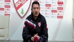 �GOL N�ZAM�YDݔ