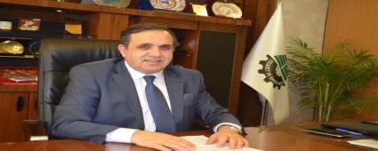 TSO BA�KANI ATE�\'TEN HAKSIZ F�YAT ARTI�I UYARISI