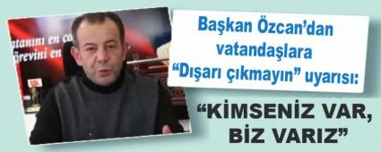 �K�MSEN�Z VAR, B�Z VARIZ�