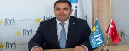�RNEKBA�, �VATANDA� KEND� OHAL\'�N� NEDEN �LAN ETS�N?�