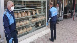 Bulut\'tan talimat, �Denetimleri s�kla�t�r�n�