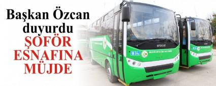 �OF�R ESNAFINA M�JDE