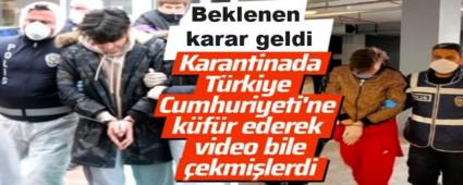 3 K���DEN 2\'S� TUTUKLANDI