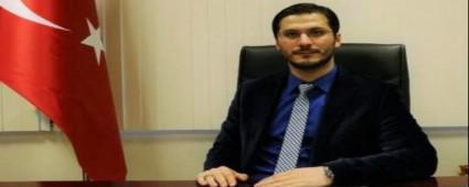 PS�KOLOJ�K DESTEK HATTI A�ILDI