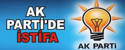 AK PART�\'DE �ST�FA