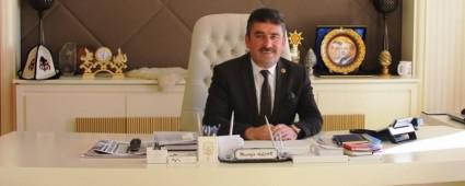 ALLAR, �H��B�R BELED�YEN�N YAPAMADI�INI B�ZLER YAPTIK�