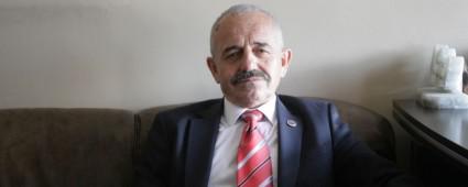 Ahmet �ankaya video ile seslendi