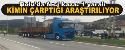 K�M�N �ARPTI�I ARA�TIRILIYOR