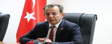 �BU S�REC�N �OK UZUN S�RMEYECE��N� D���N�YORUM�