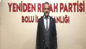 RAMAZAN AYI, RAHMET� VE BEREKET� BOL OLAN B�R AYDIR