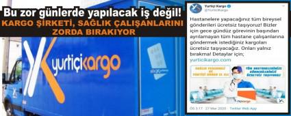 Bu zor g�nlerde yap�lacak i� de�il!