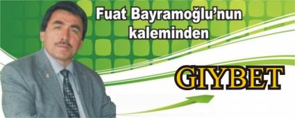 GIYBET