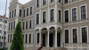 BOLU VAL�L���NDEN YARDIMLARA �L��K�N DUYURU