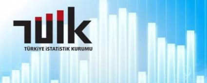 BOLU\'DA ORTALAMA HANE HALKI B�Y�KL��� 3,00 OLDU