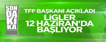 FUTBOLSEVERLER�N BEKLED��� HABER GELD�