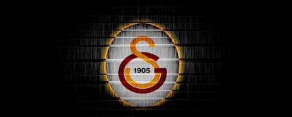 G.Saray Bolu\'da kamp yapabilir