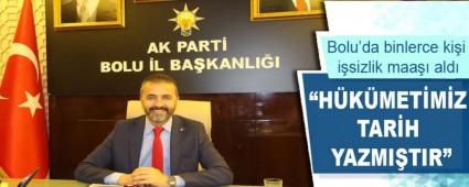 �H�K�MET�M�Z TAR�H YAZMI�TIR�