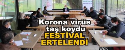 FEST�VAL ERTELEND�