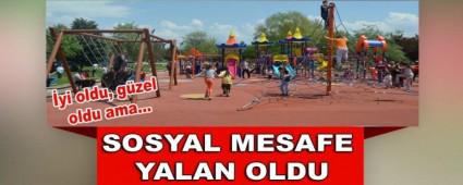 �yi oldu, g�zel oldu ama�