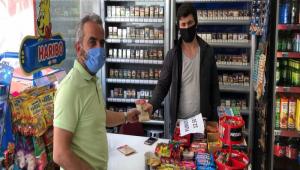 B�R KIRK YIL DAHA HATIR ALDILAR