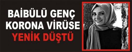 BA�B�L� GEN� KORONA V�R�SE YEN�K D��T�