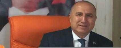 �KAD�R GECEM�Z M�BAREK OLSUN�
