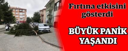B�Y�K PAN�K YA�ANDI