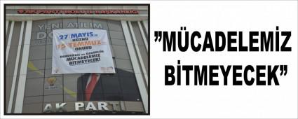 �M�CADELEM�Z B�TMEYECEK�