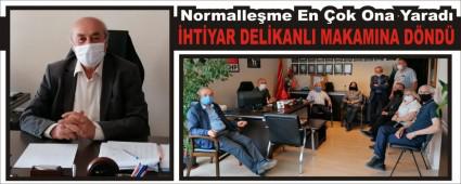 Normalle�me En �ok Ona Yarad�