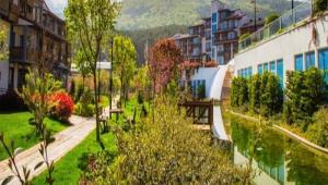 Narven tekrar faaliyete ge�ti