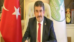 �Bu d�nemi de in�allah hep birlikte a�aca��z�