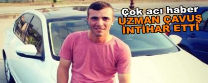 �ok ac� haber