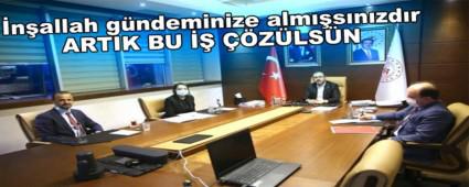 �n�allah g�ndeminize alm��s�n�zd�r