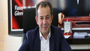 �Allah kahraman ordumuzun yan�nda olsun�