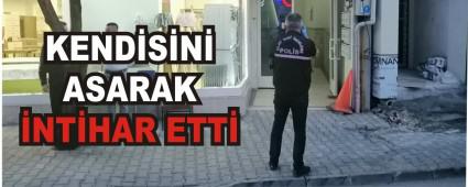 KEND�S�N� ASARAK �NT�HAR ETT�