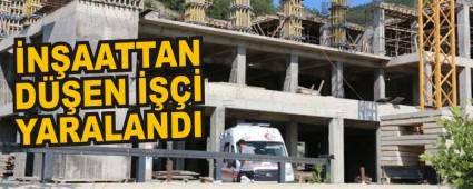 �N�AATTAN D��EN ���� YARALANDI