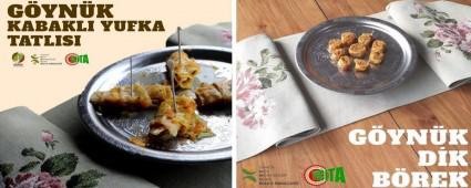 �K� �R�N DAHA CO�RAF� ��ARET OLARAK TESC�LLEND�
