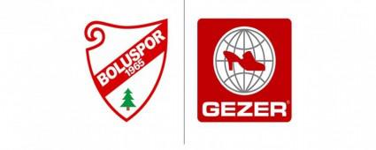 BOLUSPOR\'U �STANBUL\'DA GEZER AYAKKABI A�IRLAYACAK