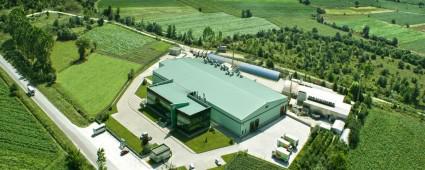 ERP�L��\'TEN GAZ SIZINTISIYLA �LG�L� A�IKLAMA