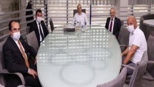 �ANKAYA\'DAN D�ZCE �IKARMASI