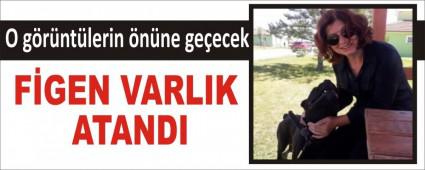 O g�r�nt�lerin �n�ne ge�ecek