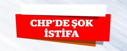 ERSAN T�RKO�LU NEDEN �ST�FA ETT�?