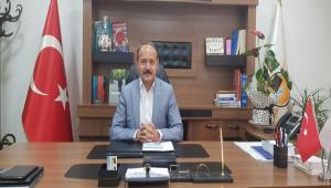 �15 TEMMUZ, TER�H�N EN B�Y�K �HANET�D�R�