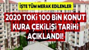 TOK� KURALARI �EK�L�YOR