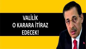 �M�T; "KARAR, TAMAMEN HUKUKA AYKIRIDIR�