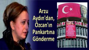 �MUSTAFA KEMAL RAHAT UYUMALIDIR�