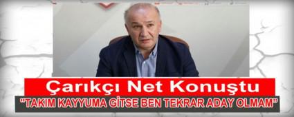 �ar�k�� Net Konu�tu