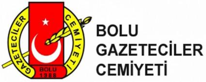 BGC 24 Temmuz\'u kutlad�