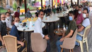 BOLU VE D�ZCEL� FASON �MALAT�ILAR S.O.S VER�YOR�